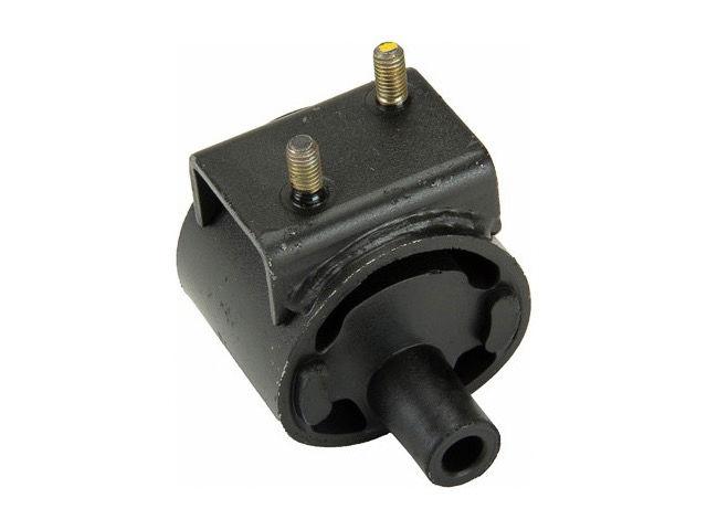 Professional Parts Sweden Engine & Motor Mounts 62349307 Item Image