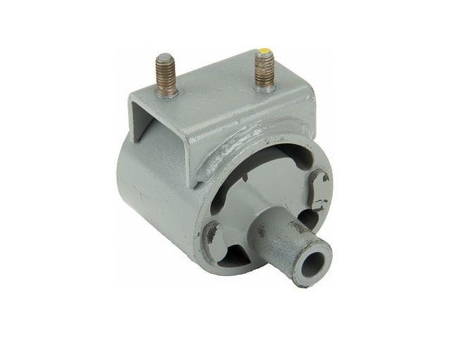 Professional Parts Sweden Engine & Motor Mounts 62349315 Item Image