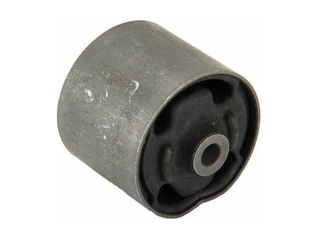 Professional Parts Sweden Engine & Motor Mounts 62349608 Item Image