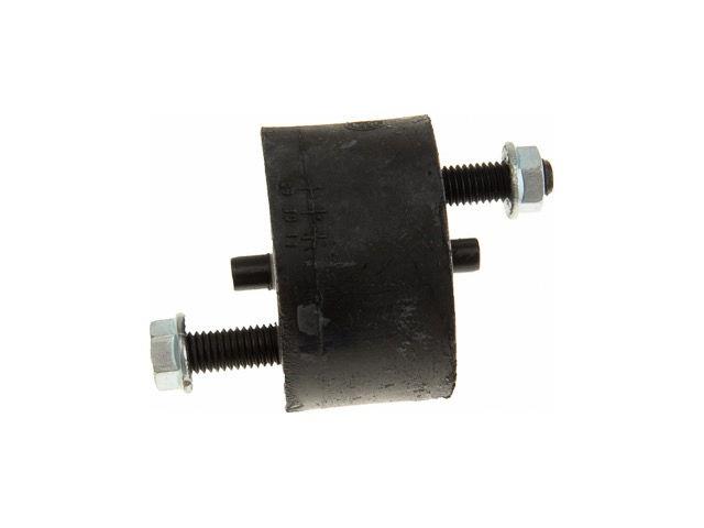 Professional Parts Sweden Engine & Motor Mounts 62439805 Item Image