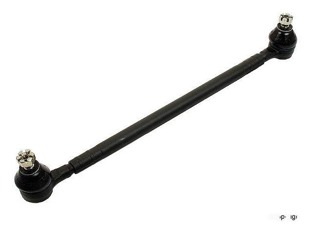 Ocap Tie Rods 2017701 Item Image