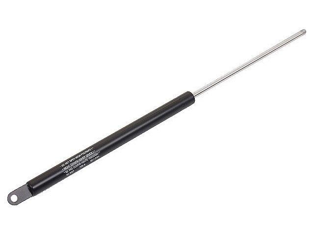 Scan Tech Hood Dampers 53.8634 Item Image