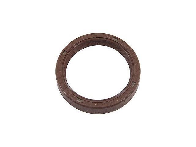 Victor Reinz Seals 81-33634-00 Item Image