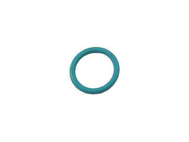 Qualiseal Fuel Fittings and Adapters 6842413 Item Image