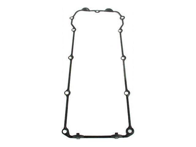 Victor Reinz Valve Cover Gaskets 71-36522-00 Item Image