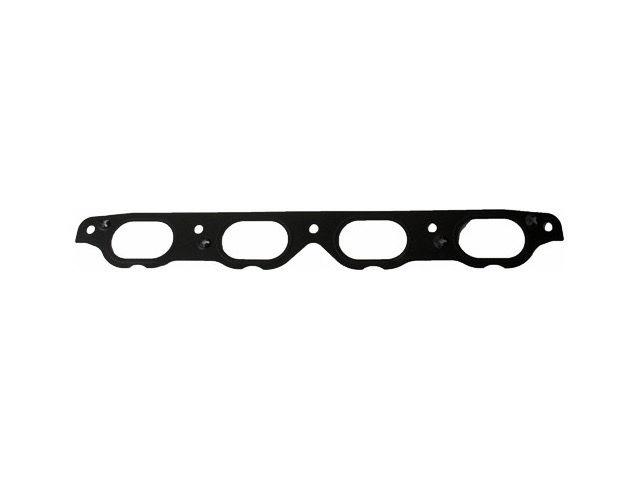 Victor Reinz Intake Gasket 71-39428-00 Item Image
