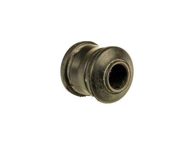 Scan Tech Control Arm Bushings 85.3603 Item Image