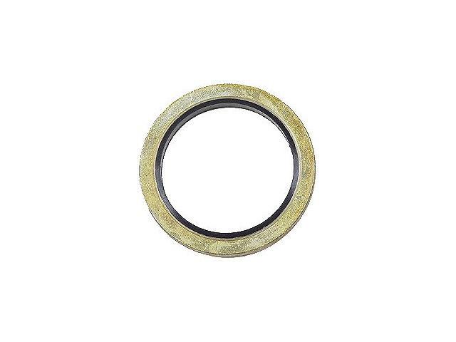 Qualiseal Pulleys & Tensioners F5953 Item Image