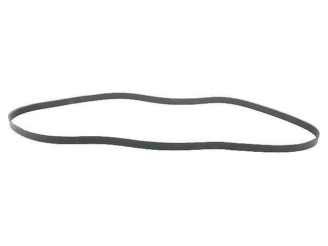 Ro-Fan Other Serpentine Belts 5 PK 1610 Item Image