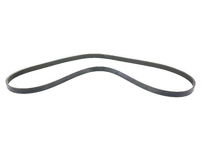 Ro-Fan Other Serpentine Belts 5K1592 Item Image