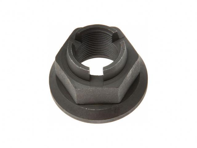 Professional Parts Sweden Axle Nut 77430250 Item Image