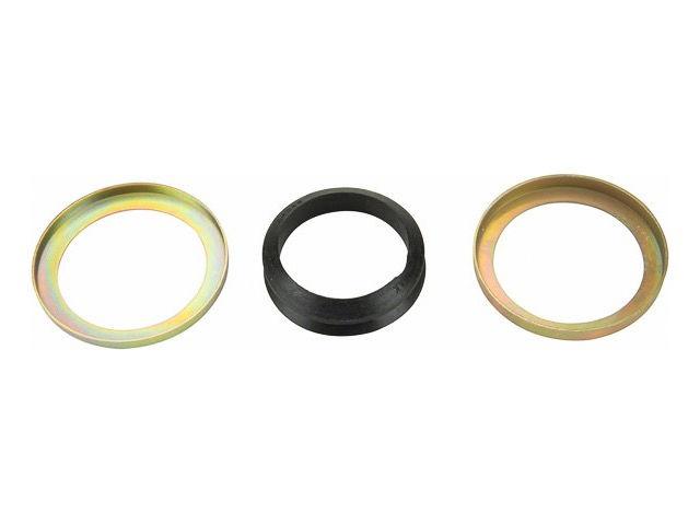 Professional Parts Sweden Hub & Bearings 77439075 Item Image