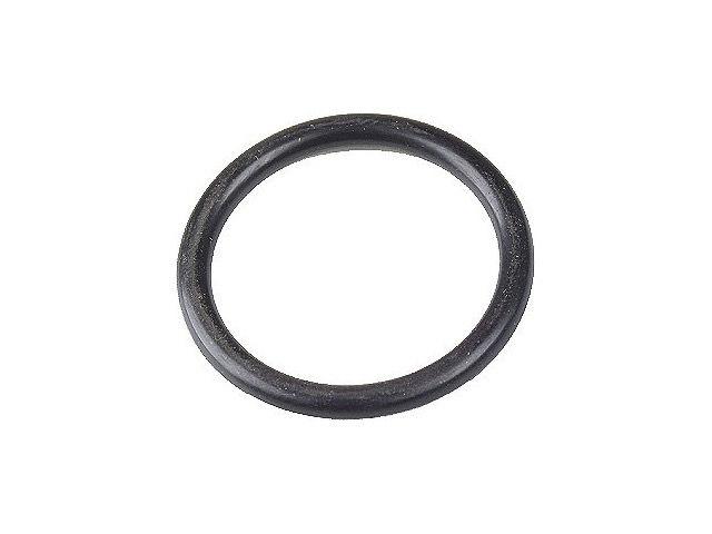 Qualiseal Sensors 79 70 361 Item Image