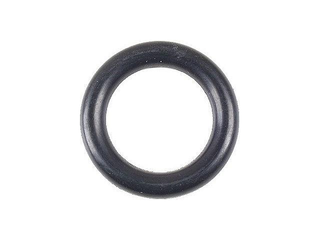 Qualiseal Hardware F5951 Item Image