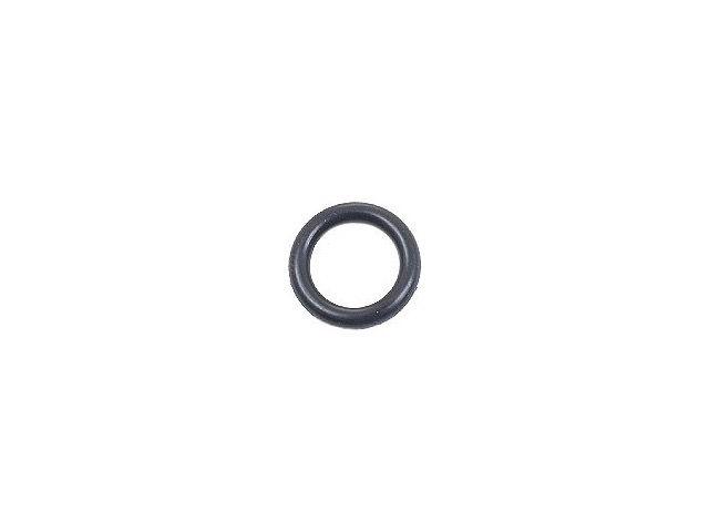 Qualiseal Hardware F6260 Item Image