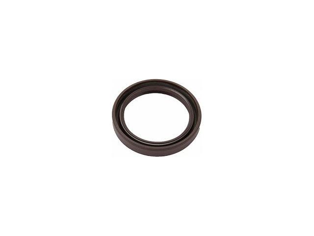 POS Hardware 811A7D0 Item Image