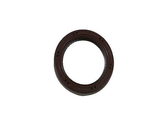 POS Hardware 811A8D0 Item Image