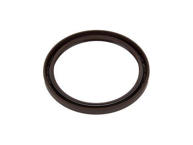 POS Hardware 811AHE0 Item Image