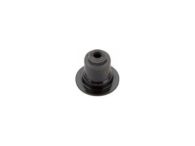 POS Valve Stem Seals 811AHI3 Item Image