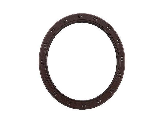 POS Hardware 811AKE1 Item Image