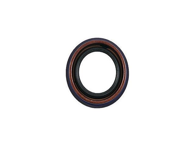 POS Axle Shaft Seal 811AMH1 Item Image