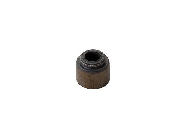 POS Valve Stem Seals 811AUI2 Item Image