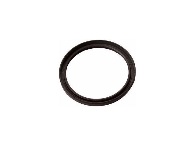 POS Hardware 811AZE0 Item Image