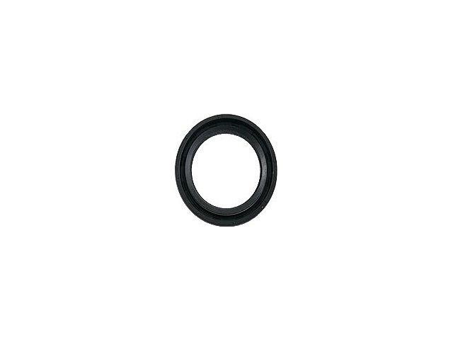POS Hardware 811CFD0 Item Image