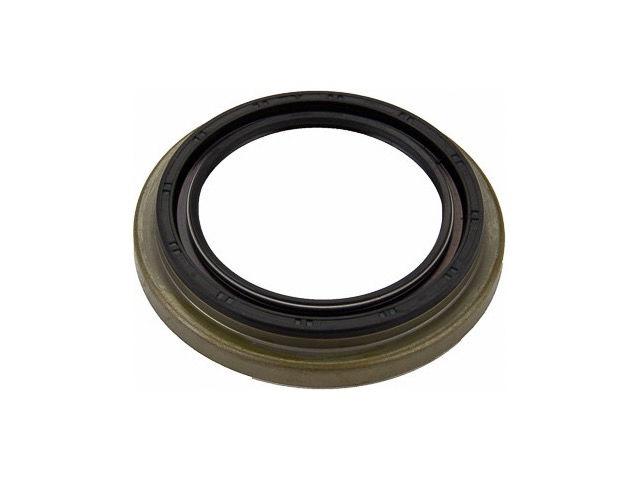 POS Wheel Spacers 811CYA3 Item Image