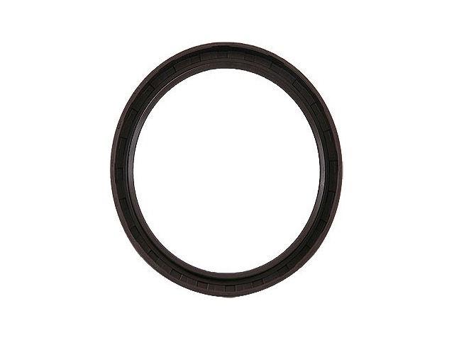 POS Hardware 811CYE0 Item Image