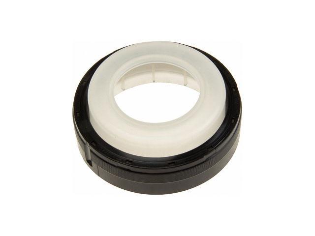 Victor Reinz Hardware 81-34057-00 Item Image