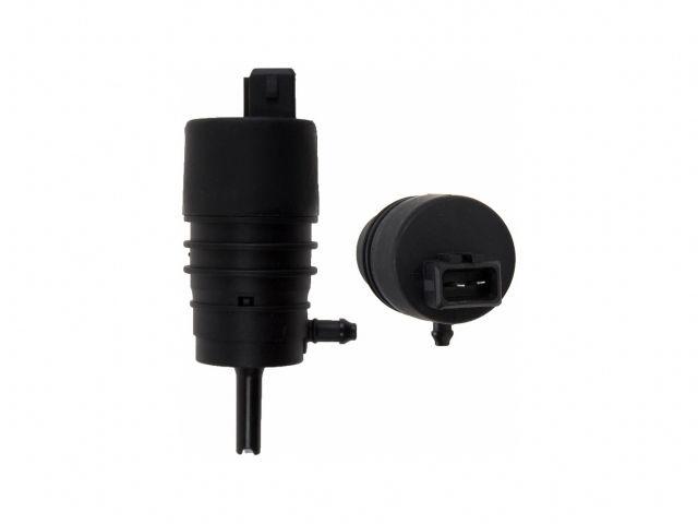 Professional Parts Sweden Windshield Wipers 81345761 Item Image