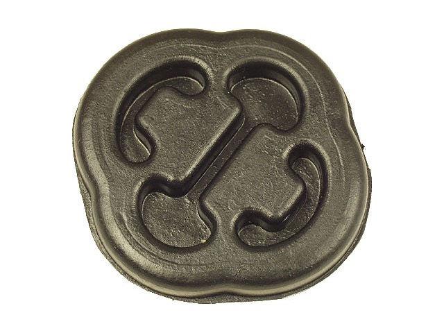 RPM Replacement Hangers 823 253 147 A Item Image