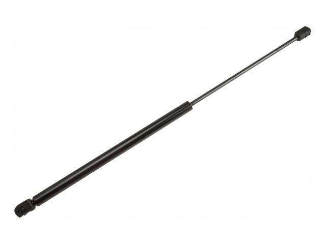 Professional Parts Sweden Hood Dampers 83346468 Item Image