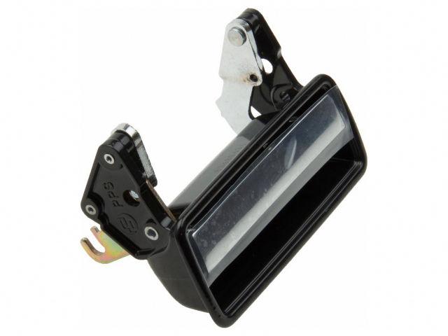 Professional Parts Sweden Door Handles 83430431 Item Image