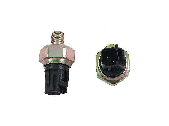 Sankei Switches DOP 1150 Item Image