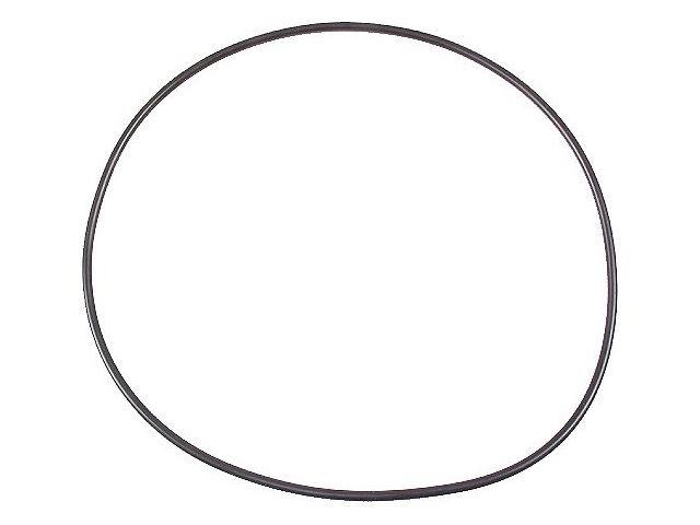 Qualiseal Hardware F5951-1 Item Image
