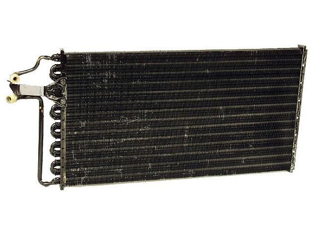 Ready Aire Condenser 7279 Item Image