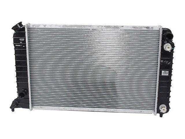 Performance Radiators 1531 Item Image