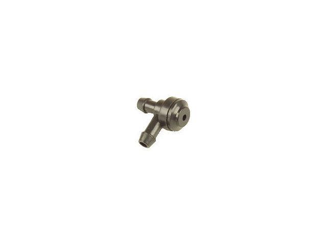 Scan Tech Valves 53.9324 Item Image