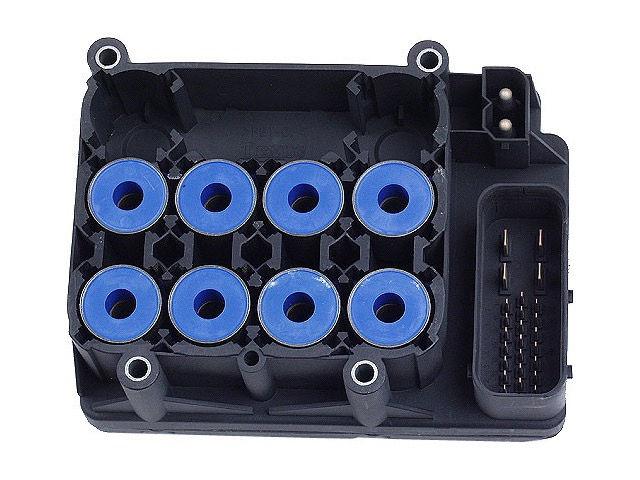 Programa Brake Hardware 544V Item Image