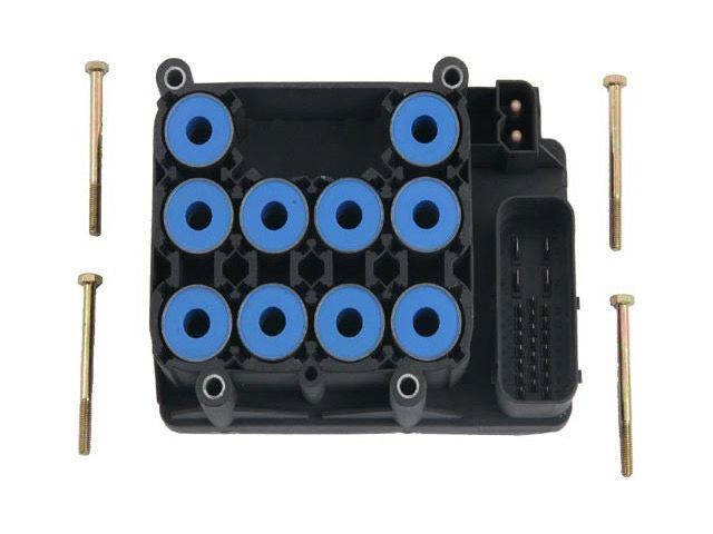 Programa Brake Hardware 545 Item Image