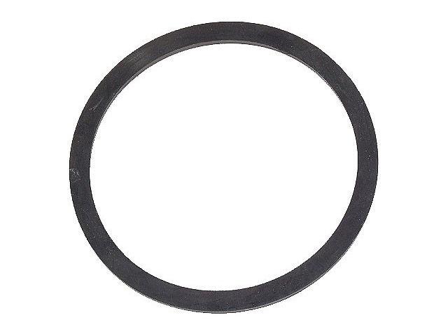 Qualiseal Clutch Kits F4710 Item Image