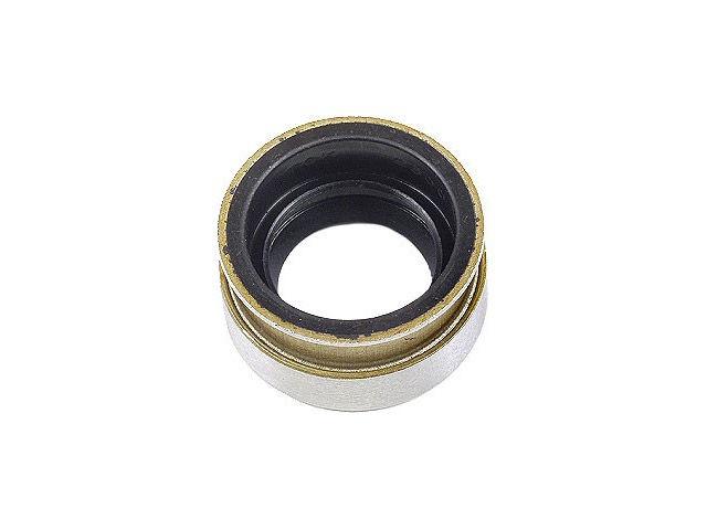 Qualiseal Transmission Gaskets F5953-1 Item Image