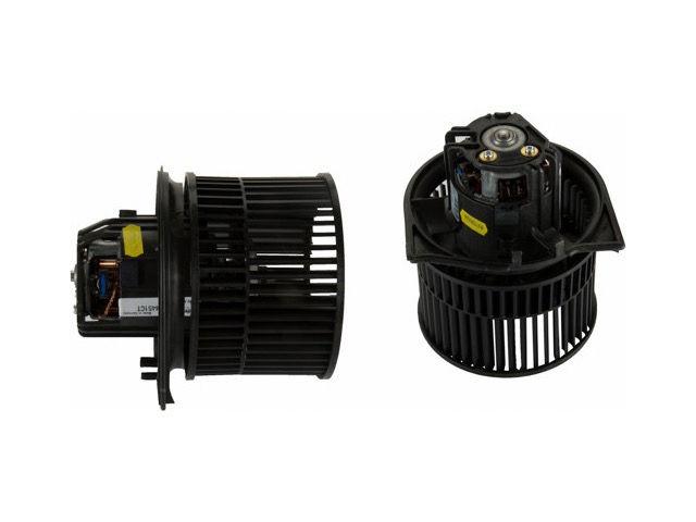 Professional Parts Sweden Blower Motor 87349085 Item Image