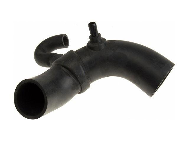 Professional Parts Sweden Air Intake Hoses 87436711 Item Image