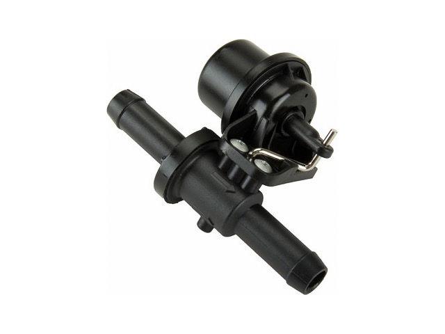 Professional Parts Sweden Heater Control Valve 87437896 Item Image