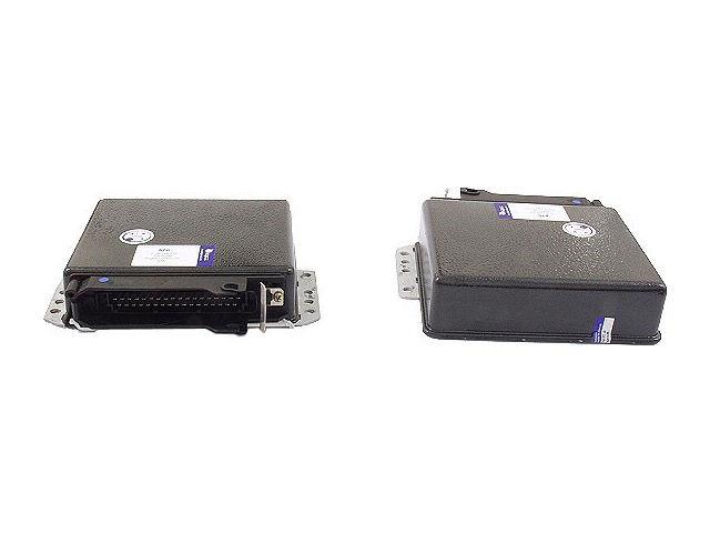 Programa Fuel Injector Parts 570 Item Image