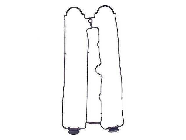 Rock Valve Cover Gaskets VC 319 Item Image