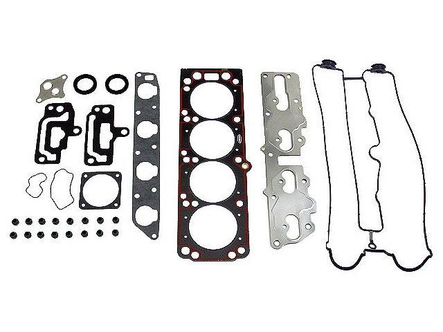 Rock Head Gasket HGS 319 Item Image